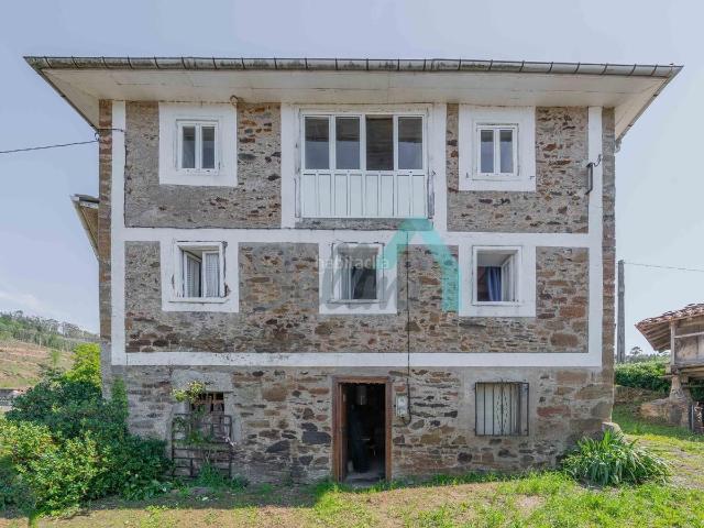 Casa en venta en Tineo, Asturias