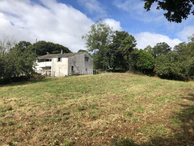 Casa en venta en Tineo, Asturias