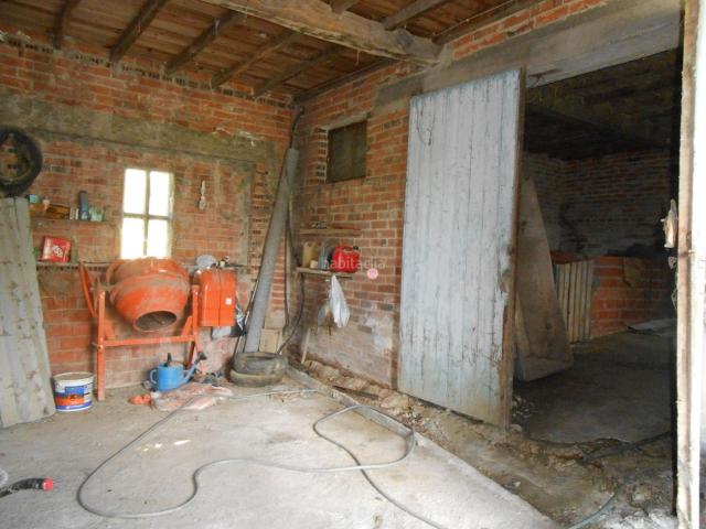 Casa en venta en Tineo, Asturias