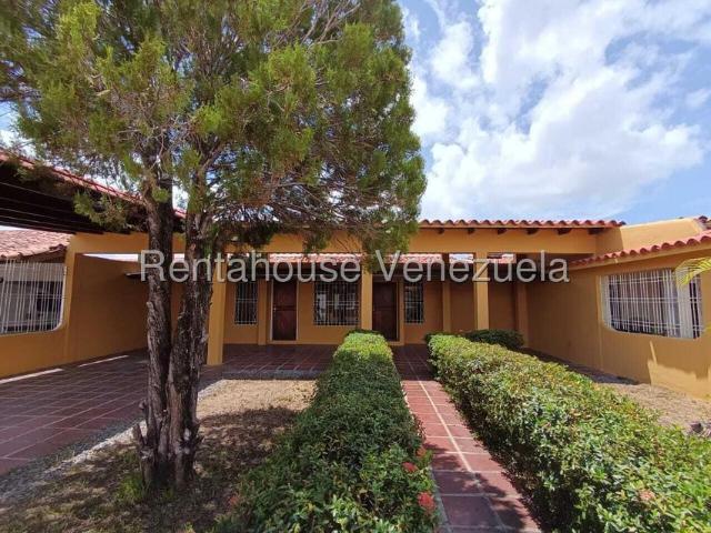 Casa en venta en Tipuro, Monagas