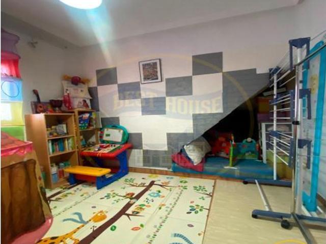 Casa en venta en Barrio de Tiradores, Cuenca