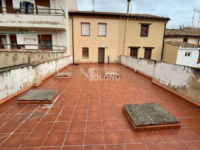 Casa en venta en Tirgo, La Rioja