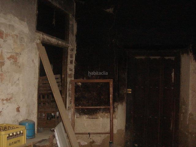 Casa en venta en Tirgo, La Rioja