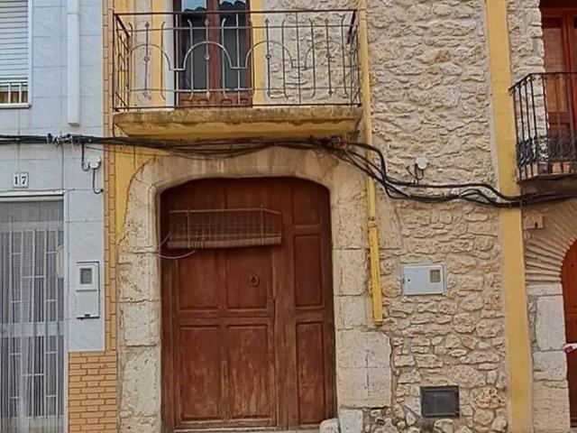 Casa en venta en Tírig