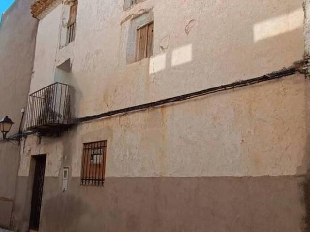 Casa en venta en Tírig