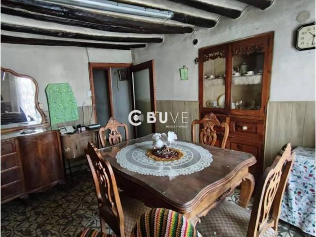 Casa en venta en l'Alt Maestrat, Valencia