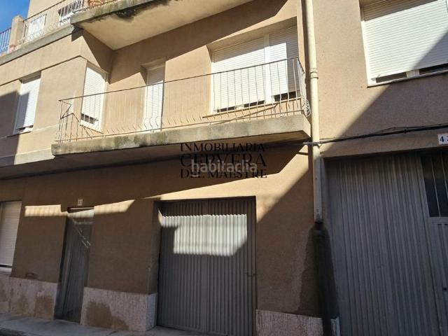 Casa en venta en l'Alt Maestrat, Valencia