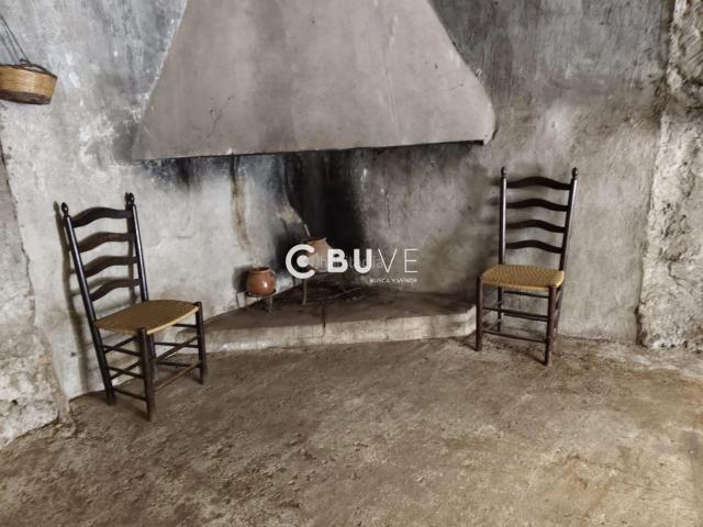 Casa en venta en l'Alt Maestrat, Valencia