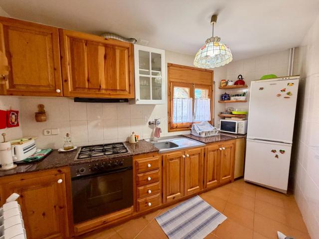 Casa en venta en Pallars Sobirà, Catalunya