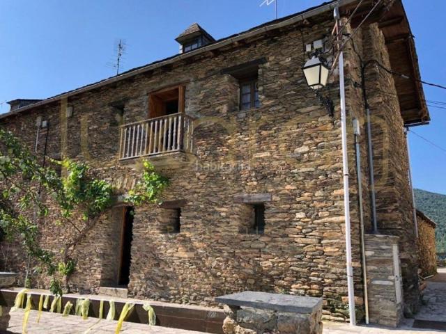 Casa en venta en Pallars Sobirà, Catalunya