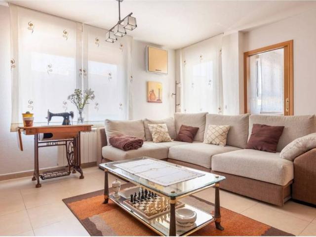 Casa en venta en Titulcia, Comunidad de Madrid