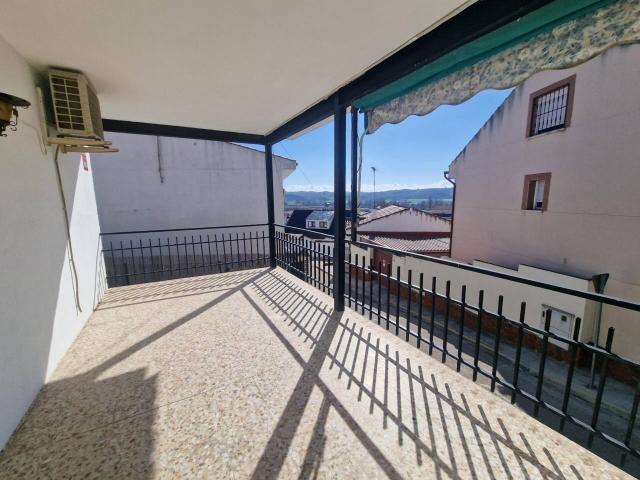 Casa en venta en Titulcia