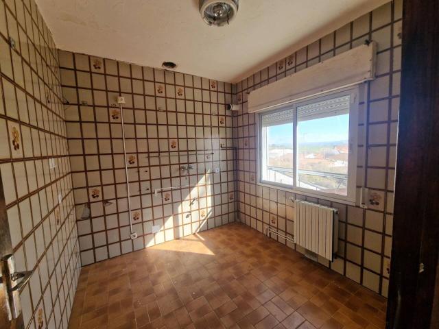 Casa en venta en Titulcia, Madrid