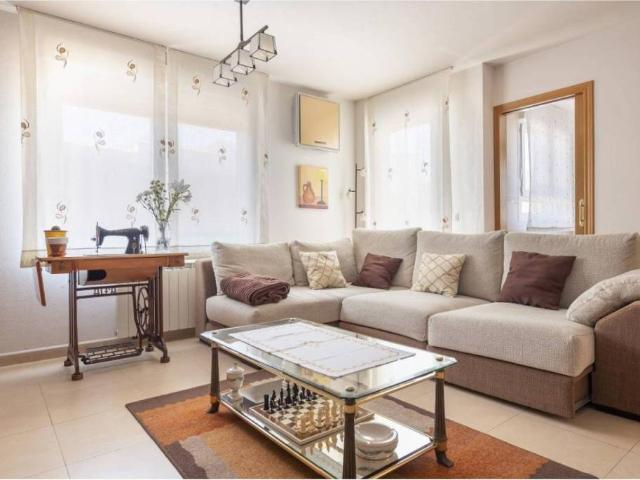 Casa en venta en Titulcia, Madrid