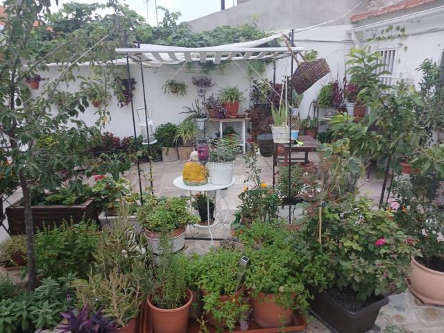 Casa en venta en Titulcia, Madrid