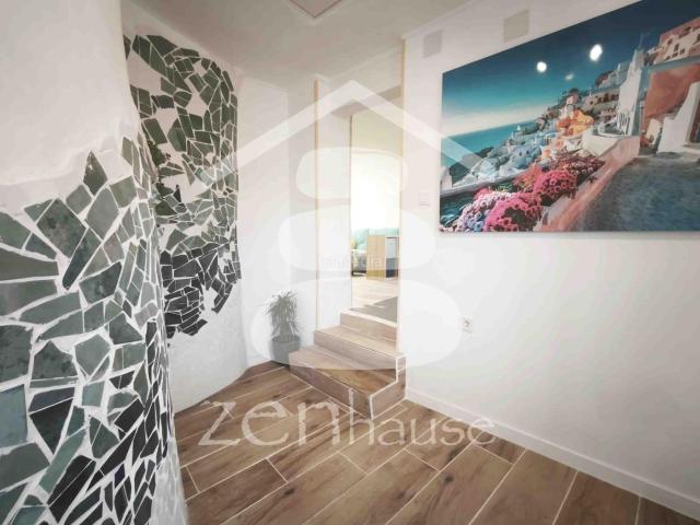 Casa en venta en Titulcia, Comunidad de Madrid