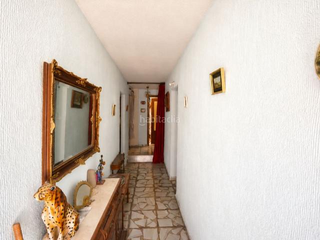 Casa en venta en Titulcia, Madrid
