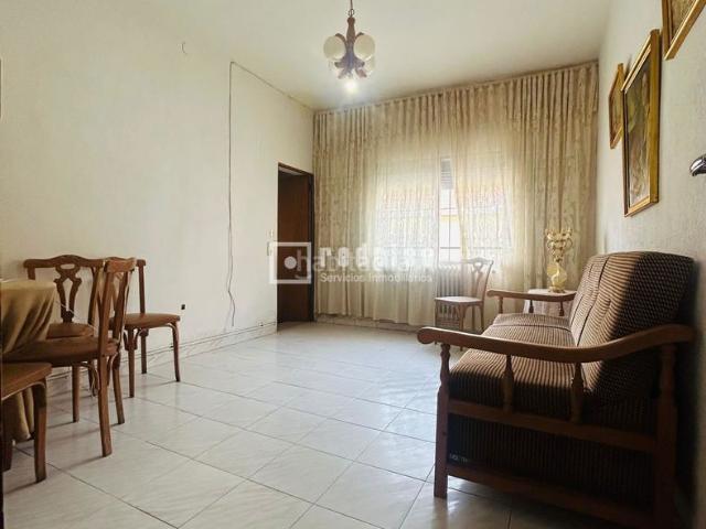 Casa en venta en Titulcia, Comunidad de Madrid