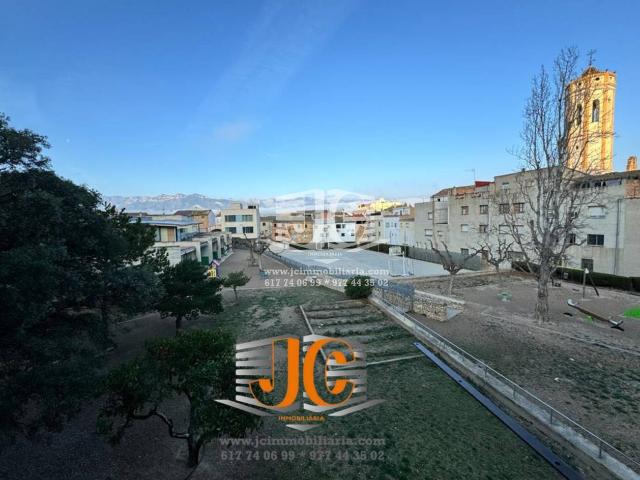 Casa en venta en Baix Ebre, Catalunya