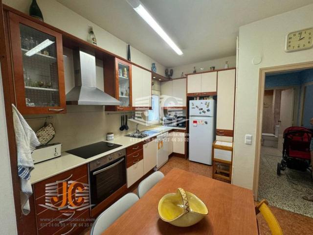 Casa en venta en Tivenys