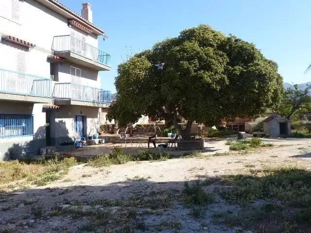 Casa en venta en Baix Ebre, Catalunya