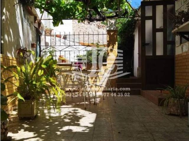 Casa en venta en Baix Ebre, Catalunya