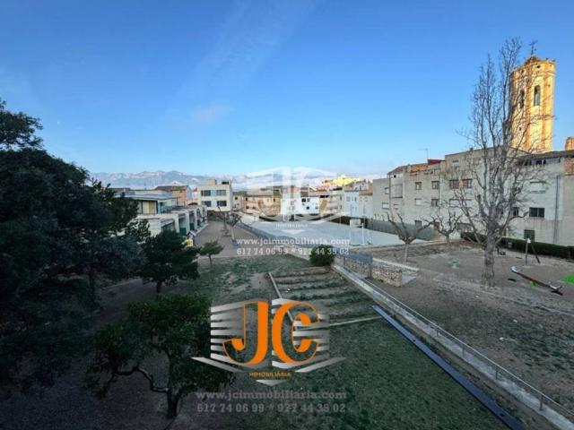 Casa en venta en Tivenys, Tarragona