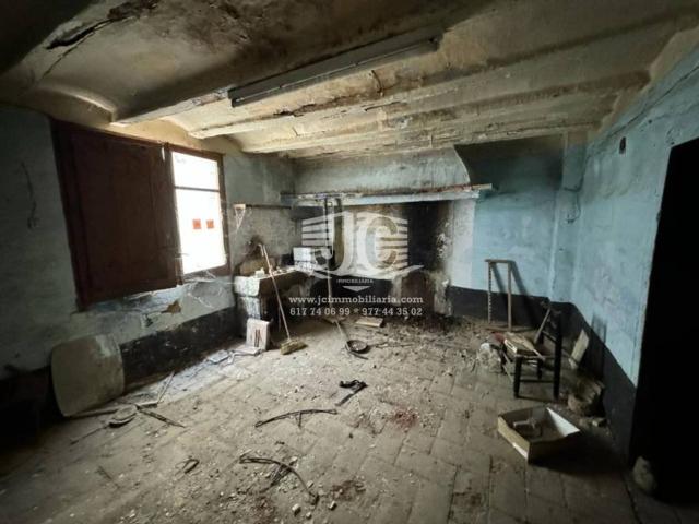 Casa en venta en Baix Ebre, Catalunya