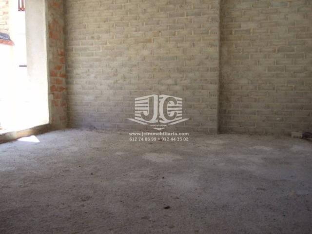 Casa en venta en Baix Ebre, Catalunya