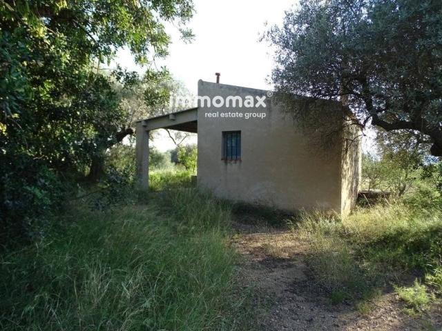Casa en venta en Baix Ebre, Catalunya