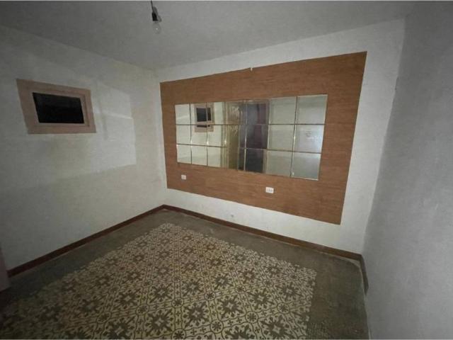 Casa en venta en Baix Ebre, Catalunya