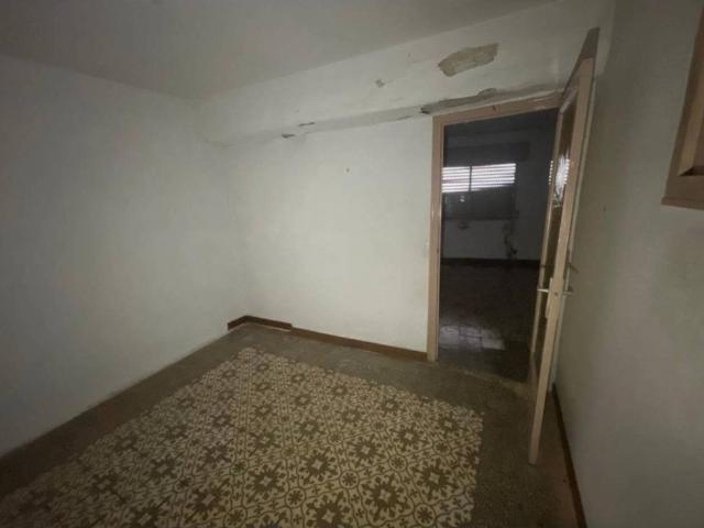 Casa en venta en Baix Ebre, Catalunya