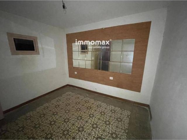 Casa en venta en Tivenys, Tarragona
