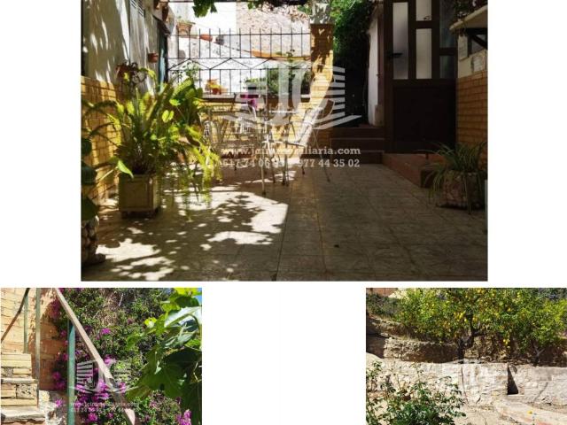 Casa en venta en Tivenys, Tarragona