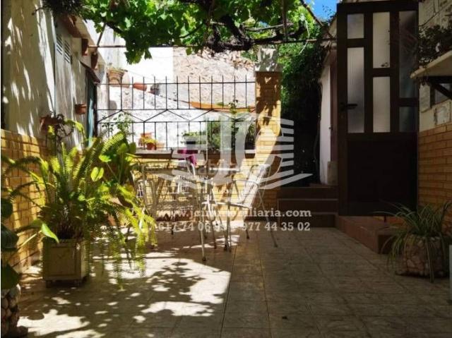 Casa en venta en Baix Ebre, Catalunya