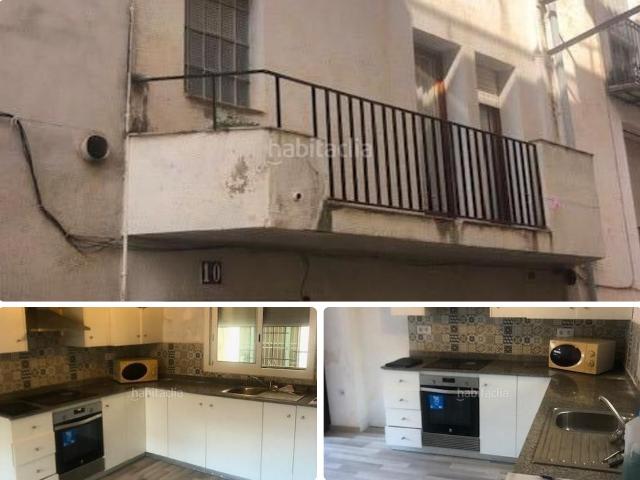 Casa en venta en Tivenys