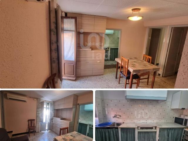 Casa en venta en Tivenys