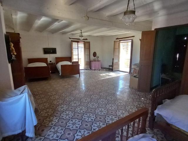 Casa en venta en Baix Ebre, Catalunya
