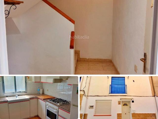 Casa en venta en Baix Ebre, Catalunya