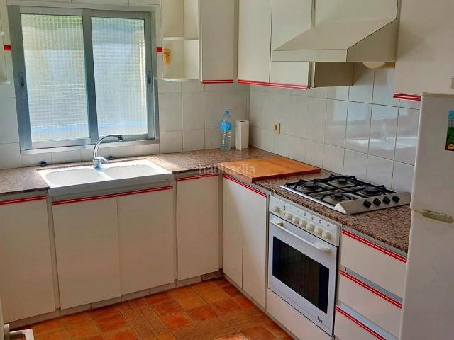 Casa en venta en Baix Ebre, Catalunya