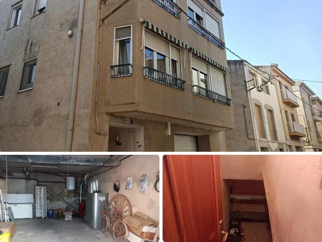 Casa en venta en Tivenys