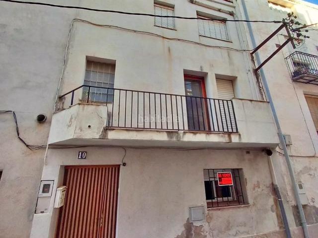 Casa en venta en Baix Ebre, Catalunya