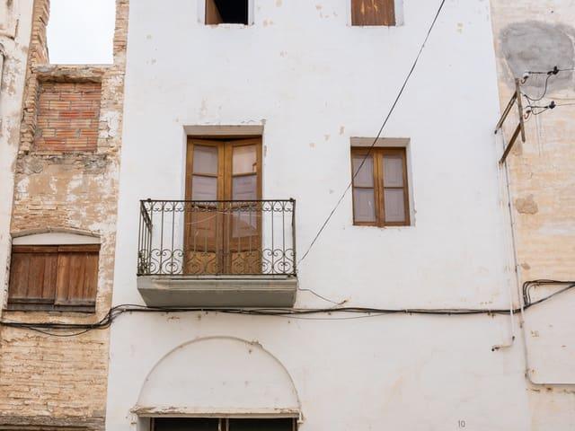 Casa en venta en Tivenys, Tarragona