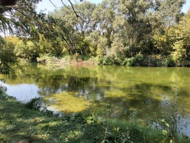 Casa en venta en Tivenys