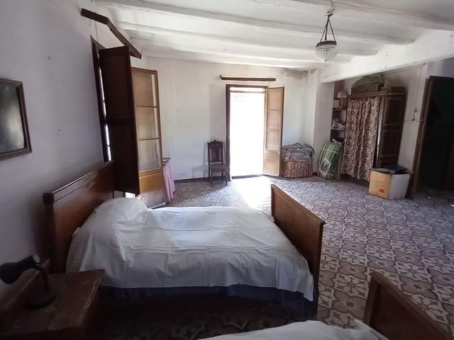 Casa en venta en Baix Ebre, Catalunya