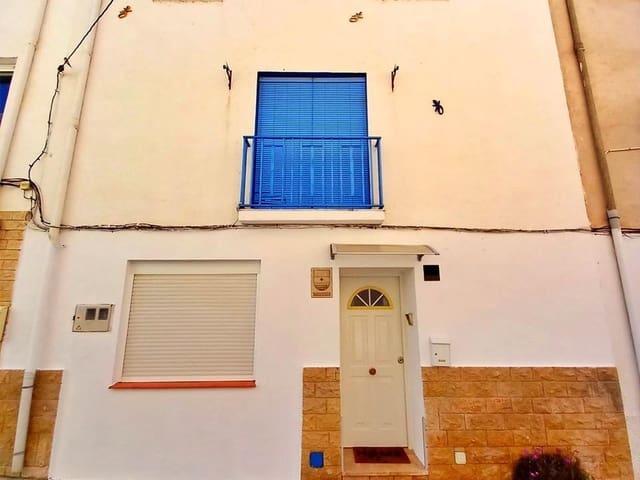 Casa en venta en Baix Ebre, Catalunya