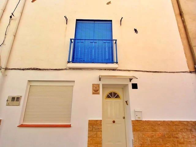 Casa en venta en Baix Ebre, Catalunya