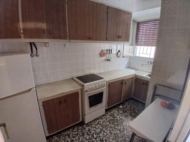 Casa en venta en Baix Ebre, Catalunya