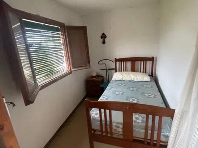 Casa en venta en Ribera d'Ebre, Catalunya