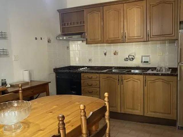 Casa en venta en Ribera d'Ebre, Catalunya